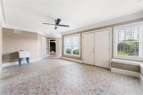 listing image 100