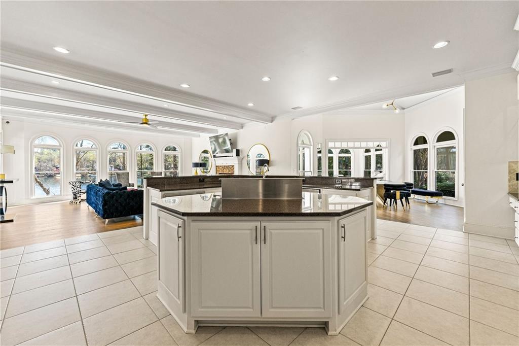 1090 Bay Pointe Crossing, Alpharetta, Georgia image 34