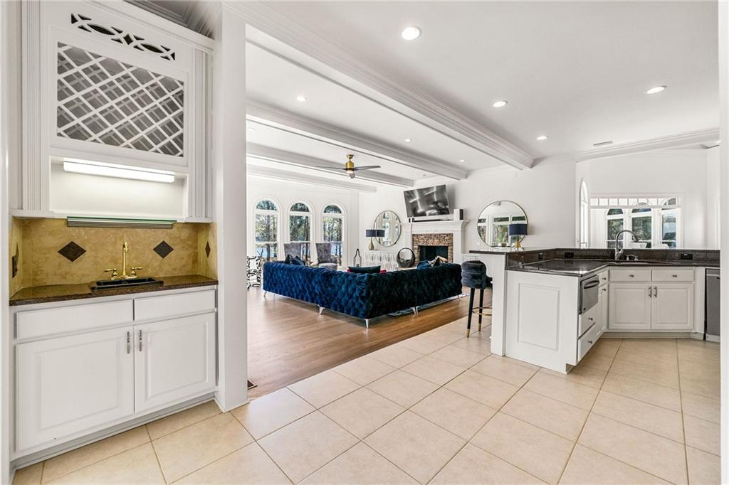 1090 Bay Pointe Crossing, Alpharetta, Georgia image 26