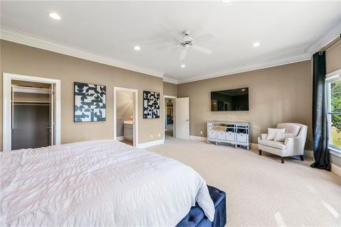 listing image 102