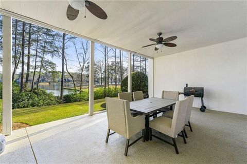 listing image 112