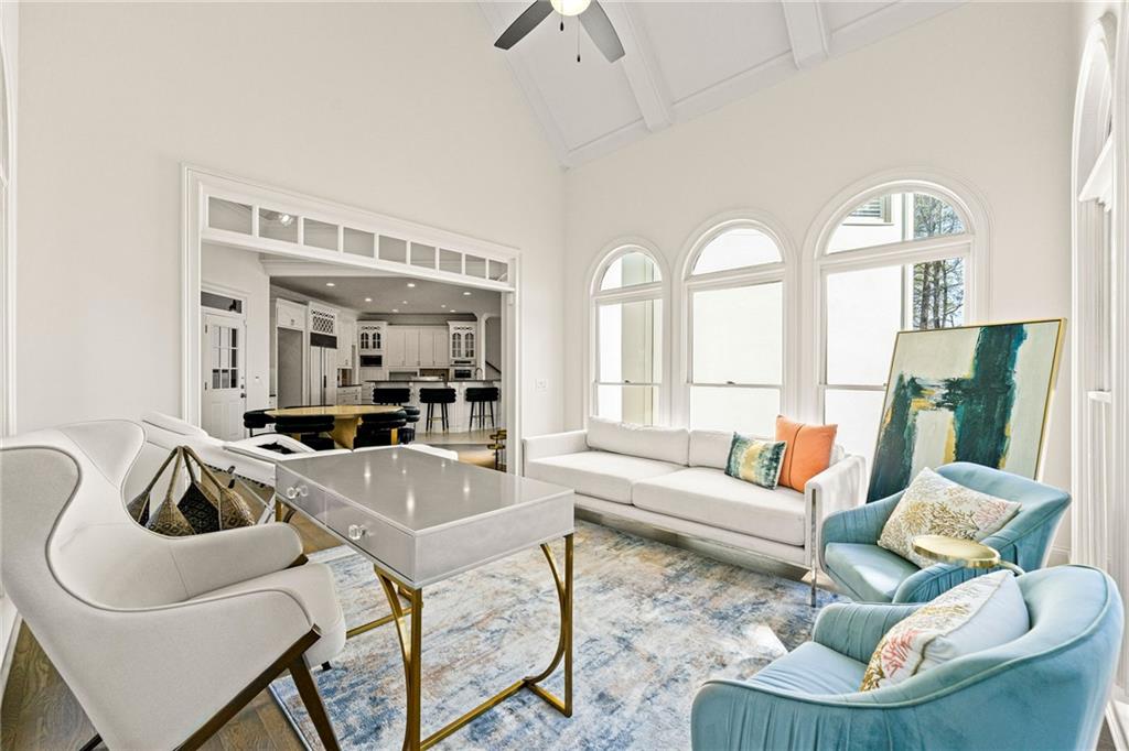 1090 Bay Pointe Crossing, Alpharetta, Georgia image 44