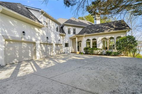 listing image 113