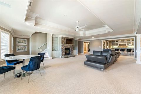 listing image 87
