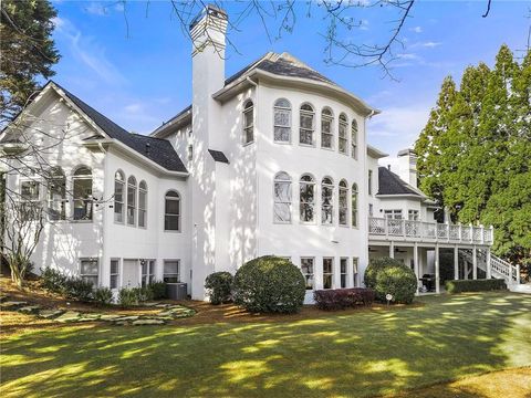 listing image 115