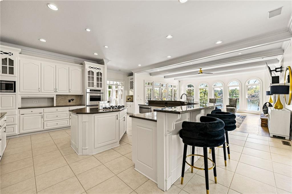1090 Bay Pointe Crossing, Alpharetta, Georgia image 35