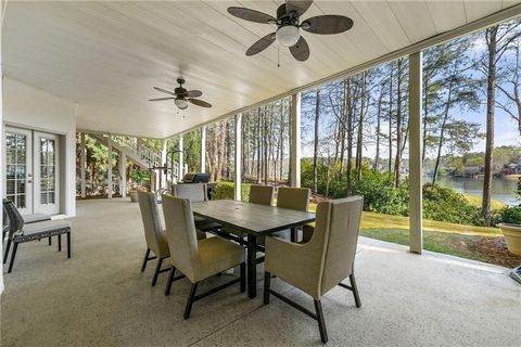 listing image 111