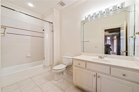listing image 65