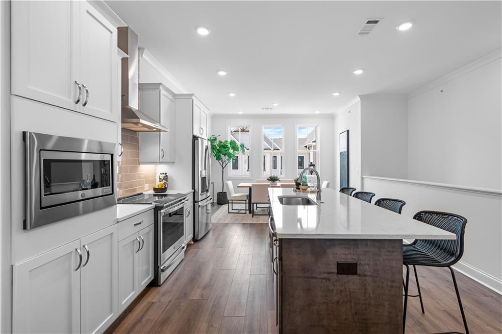 4923 Sudbrook Way 233