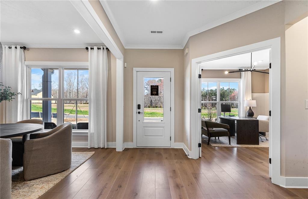 1169 Pine Valley Trail