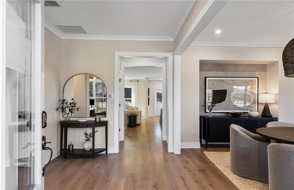 1169 Pine Valley Trail