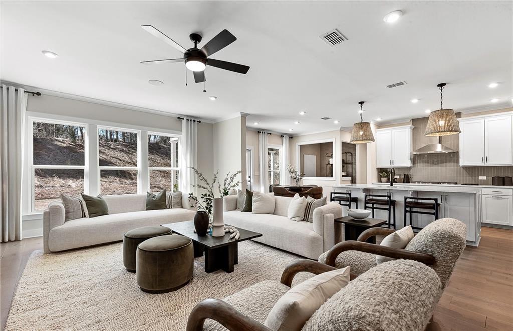 1169 Pine Valley Trail