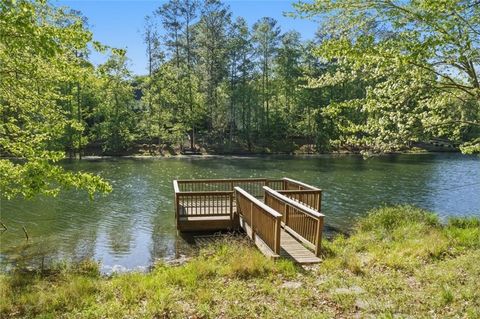 Photo of 13470 Providence Lake Drive, Alpharetta, GA 30004 (MLS # 7756737)