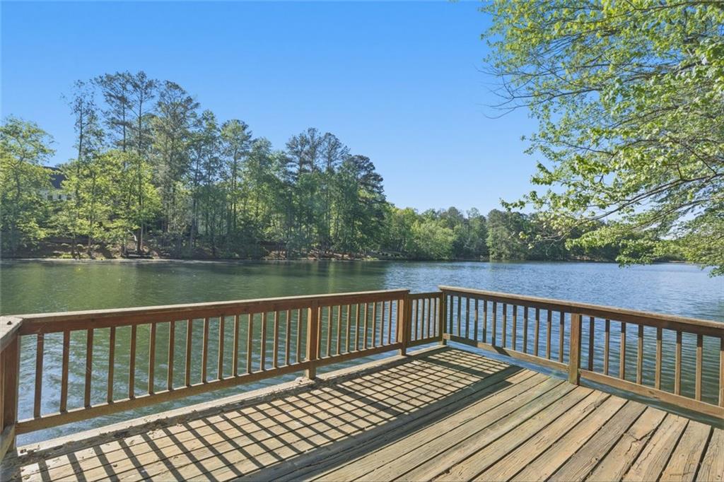 13470 Providence Lake Drive