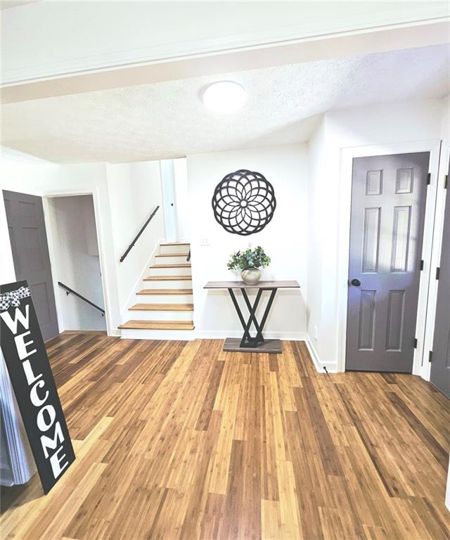 125 Heritage Circle