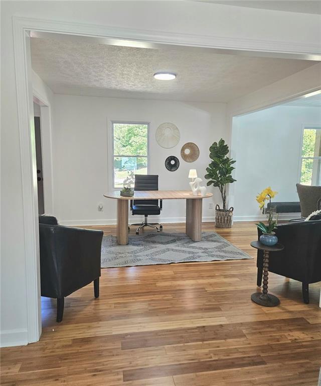 125 Heritage Circle