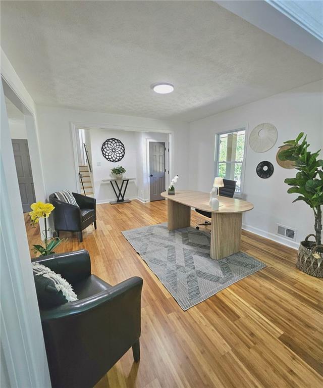125 Heritage Circle