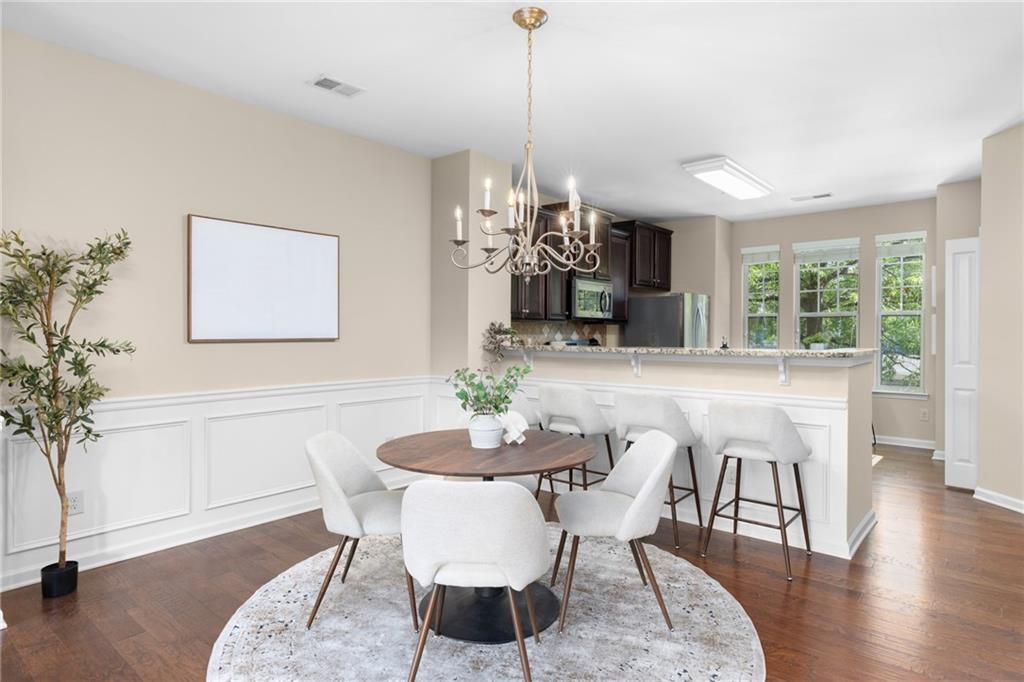 3462 Vintage Circle