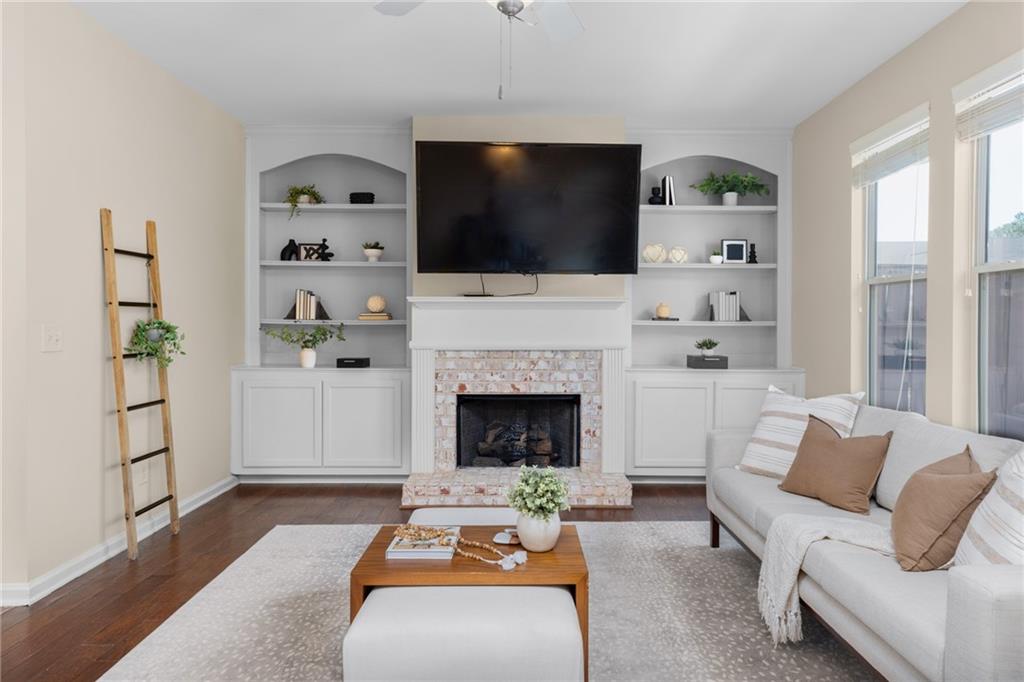 3462 Vintage Circle