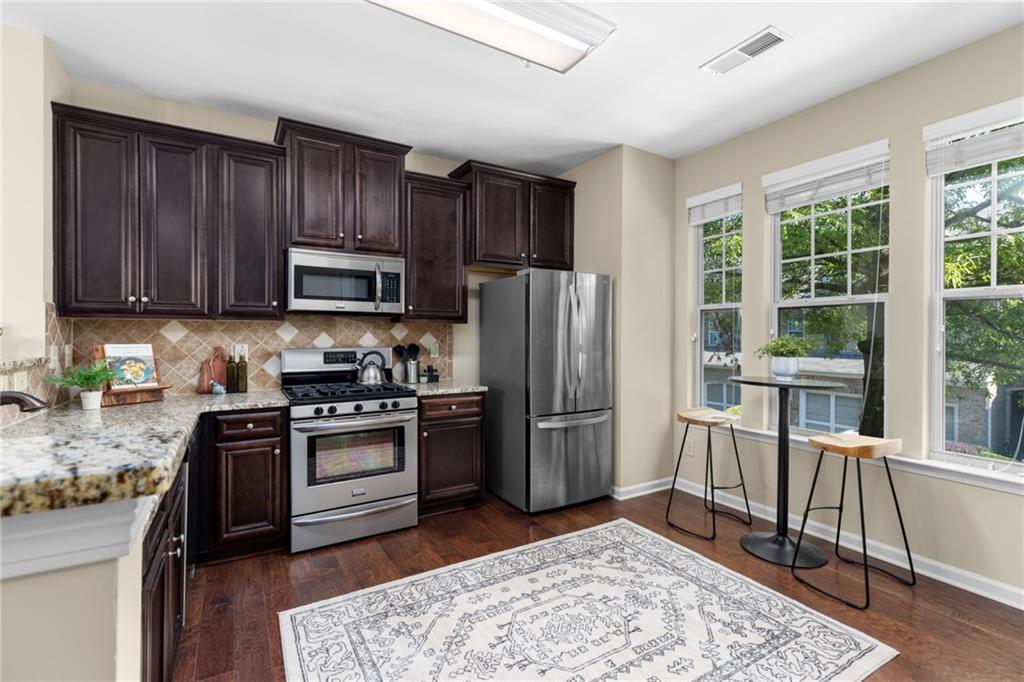 3462 Vintage Circle