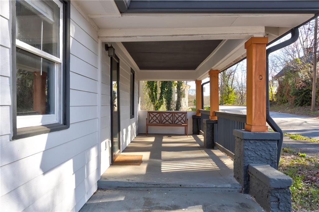 1108 SW Welch Street SW