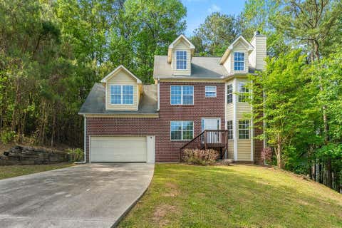 Featured picture for the property 7338173