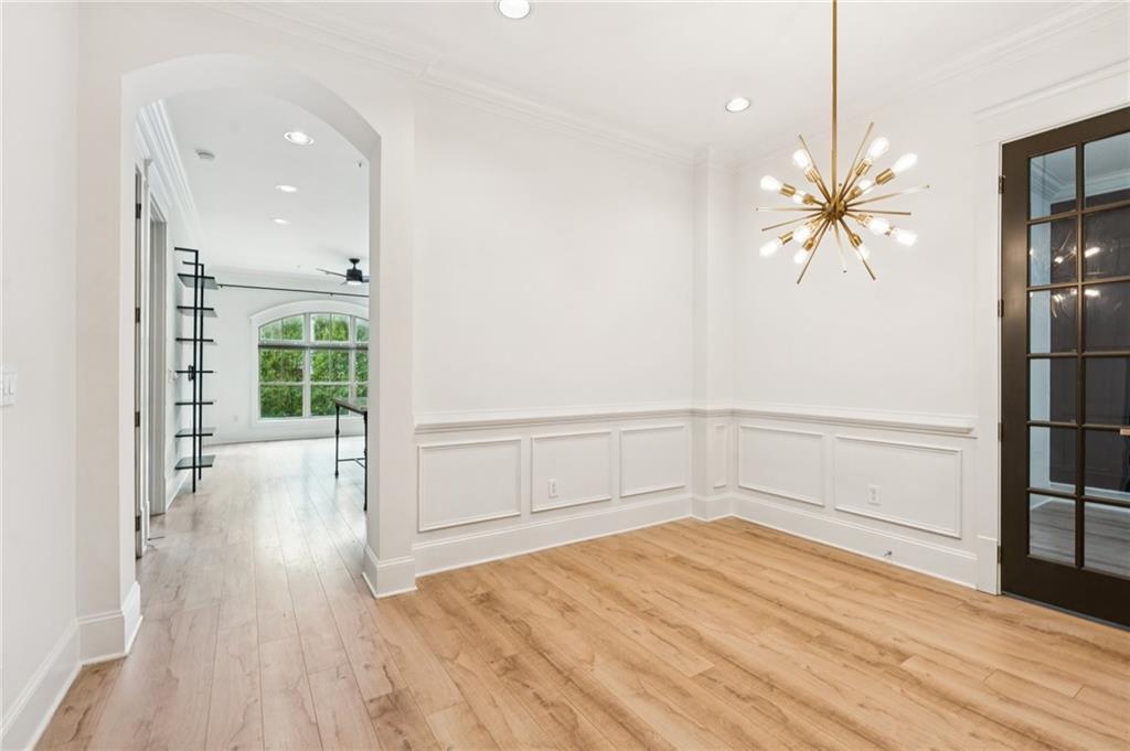 625 Piedmont Avenue NE 2005