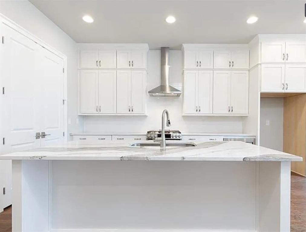 849 Constellation Drive