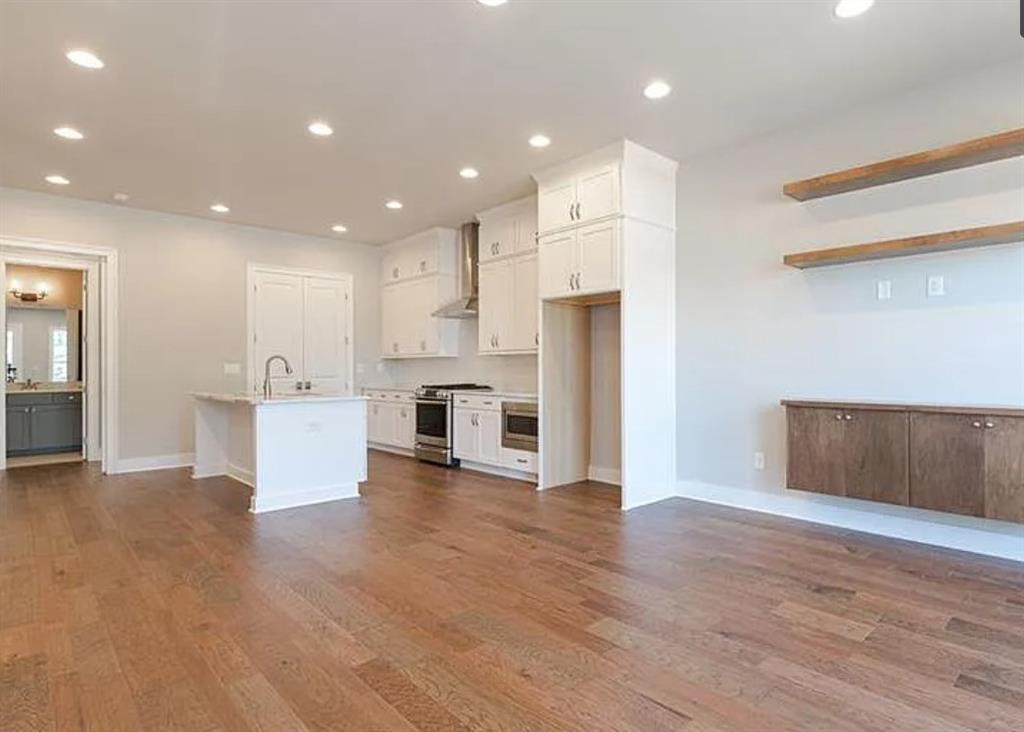 849 Constellation Drive