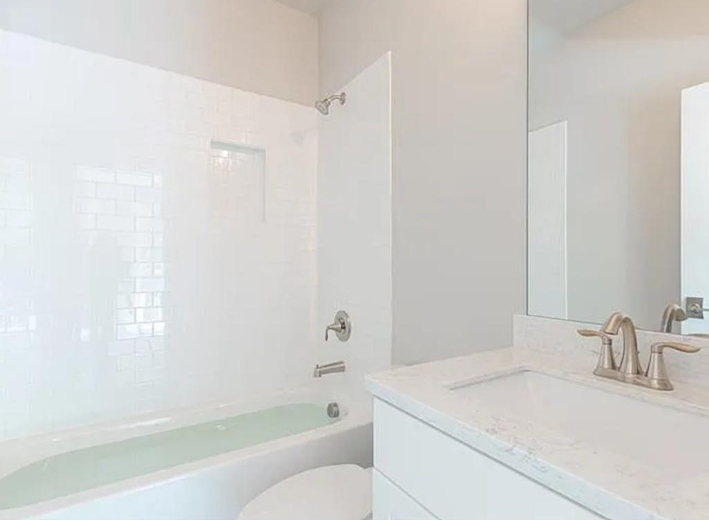 849 Constellation Drive