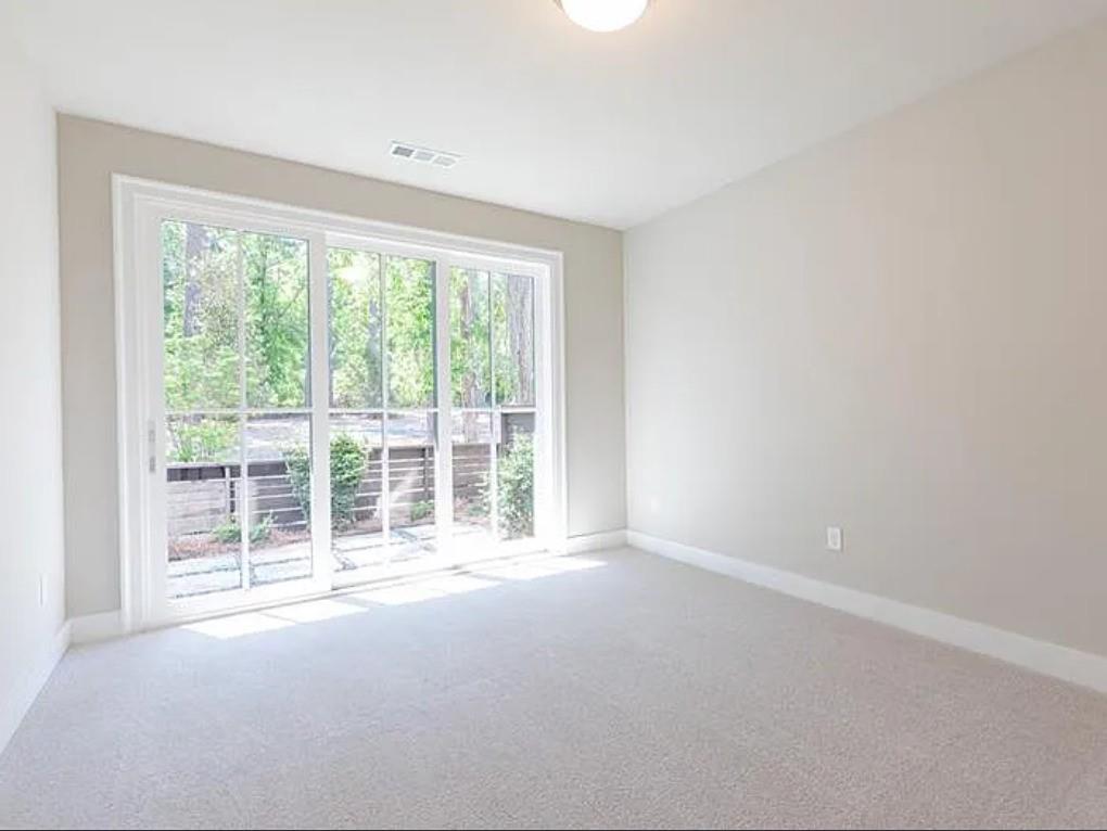 849 Constellation Drive