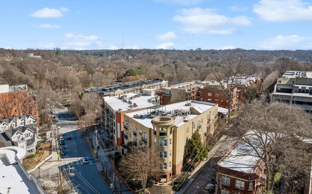 1029 Piedmont Avenue #101, Atlanta, Georgia image 33