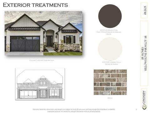 2695 Marie Way Cumming GA 30028