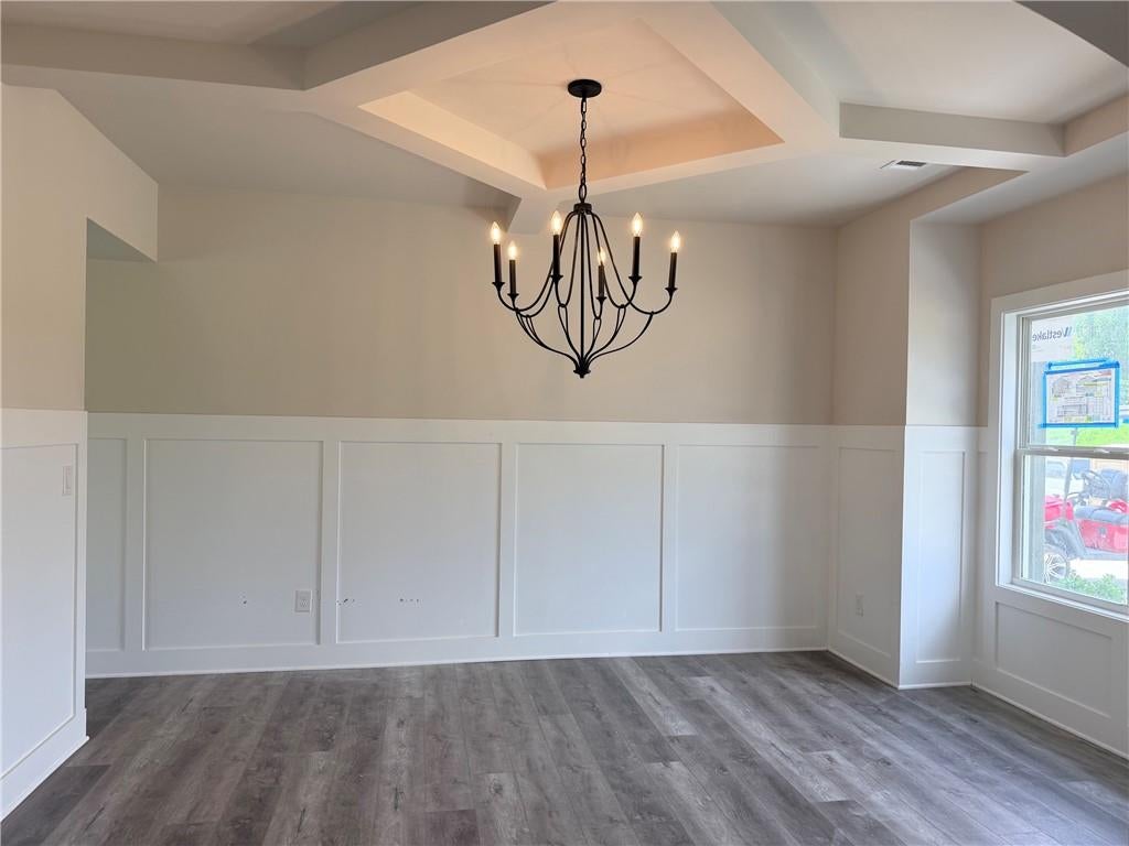 4225 Trinity Oaks Trail