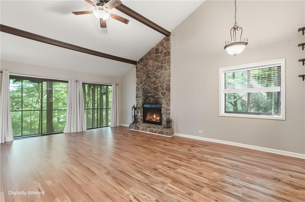 200 Villa Road 103