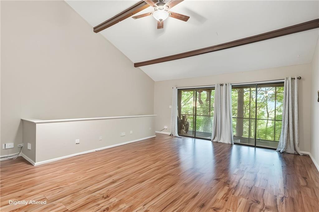 200 Villa Road 103
