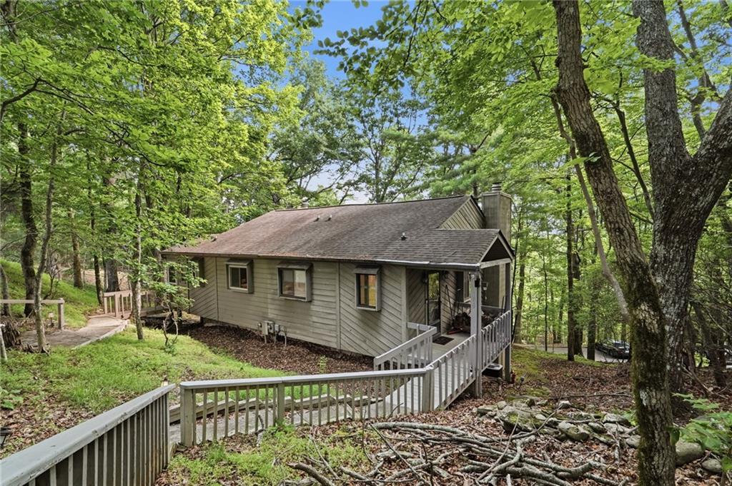 200 Villa Road 103