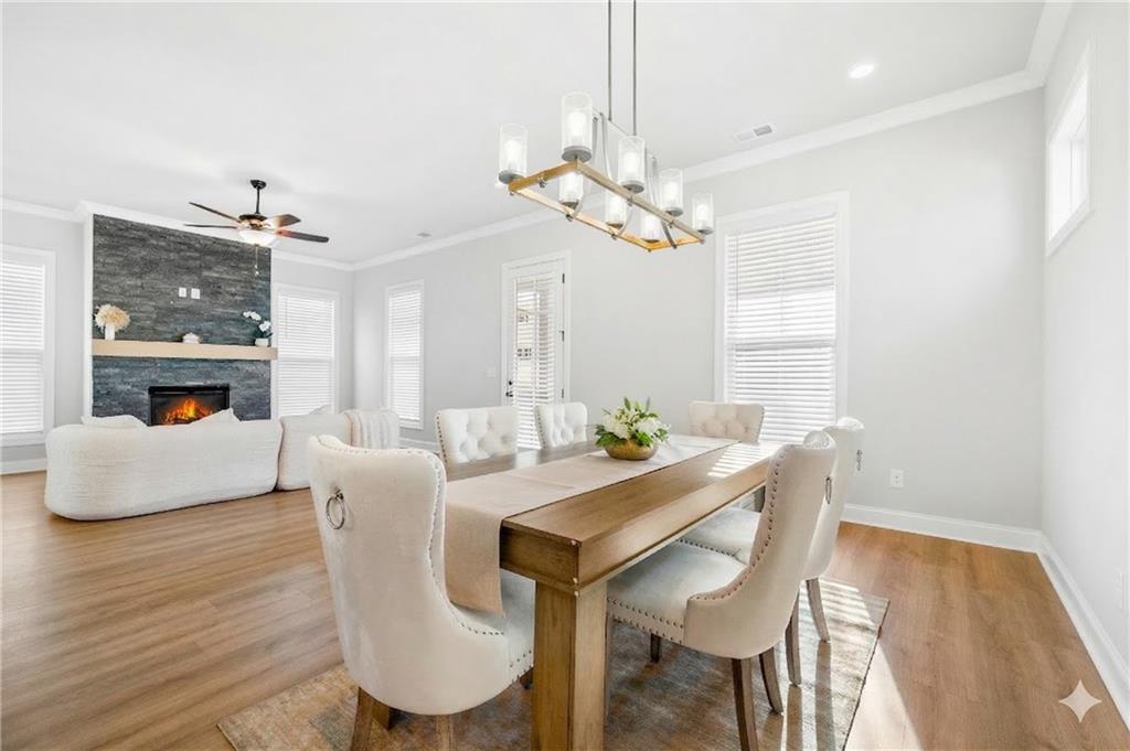 1562 Harvest Park Lane