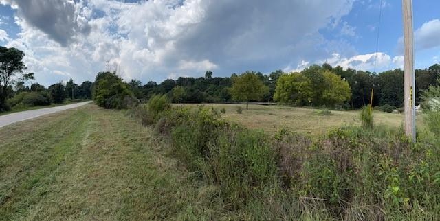 Looking for that Slice of Quiet Country Life, This 2.75 Acres is 'Pad Ready" for that New House that You have always wanted to Build!!! Most of the Lot has been Cleared, Grubbed and Graded for Construction. Soils Test In Hand (see Documents Listed on MLS) Located Approx. 2-3 Miles from the New East Jackson County Elementary School, Middle School & High School. Also just 3-4 miles to Commerce, GA. the Partially (mostly) Completed work Shed stays with the Property.