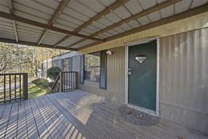 4273 CLARK Circle SE