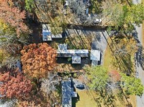 4273 CLARK Circle SE