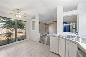 4273 CLARK Circle SE