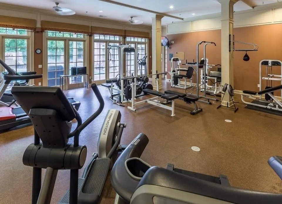 Atlanta, Georgia 30342, United States, 3 Bedrooms Bedrooms, ,3 BathroomsBathrooms,Residential,Active,237858