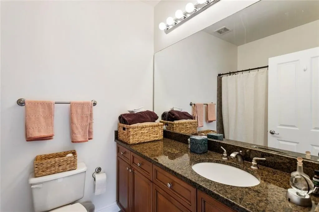 Atlanta, Georgia 30342, United States, 3 Bedrooms Bedrooms, ,3 BathroomsBathrooms,Residential,Active,237858