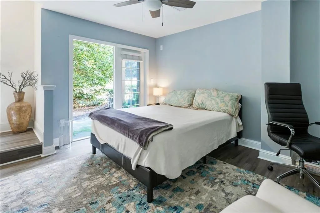 Atlanta, Georgia 30342, United States, 3 Bedrooms Bedrooms, ,3 BathroomsBathrooms,Residential,Active,237858