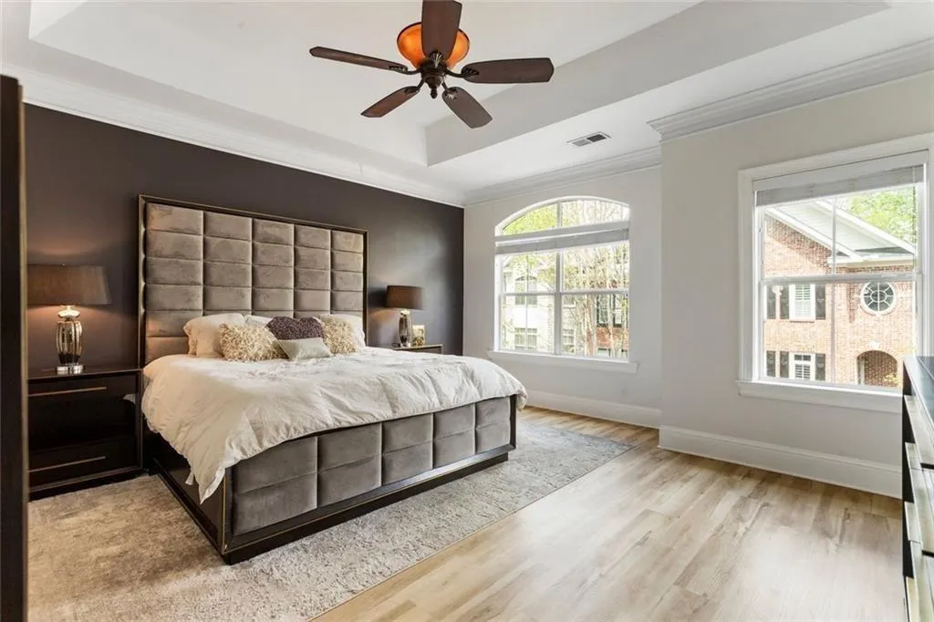 Atlanta, Georgia 30342, United States, 3 Bedrooms Bedrooms, ,3 BathroomsBathrooms,Residential,Active,237858