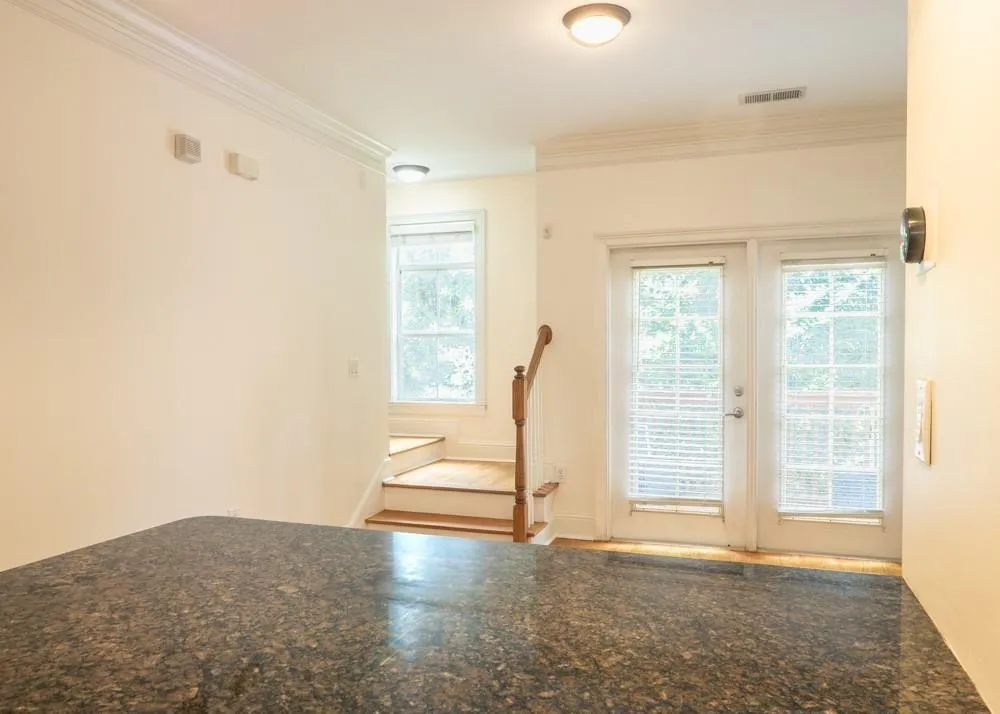 Atlanta, Georgia 30342, United States, 3 Bedrooms Bedrooms, ,3 BathroomsBathrooms,Residential,Active,237858