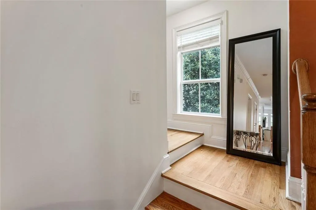 Atlanta, Georgia 30342, United States, 3 Bedrooms Bedrooms, ,3 BathroomsBathrooms,Residential,Active,237858