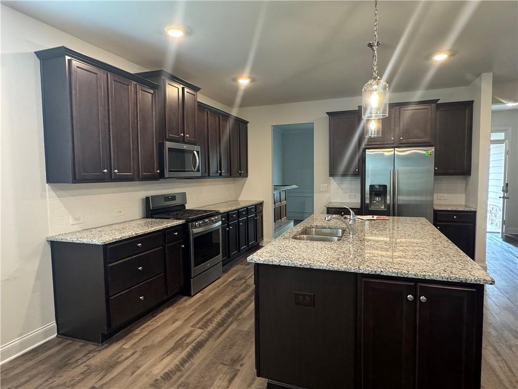 151 Rolling Hills Place