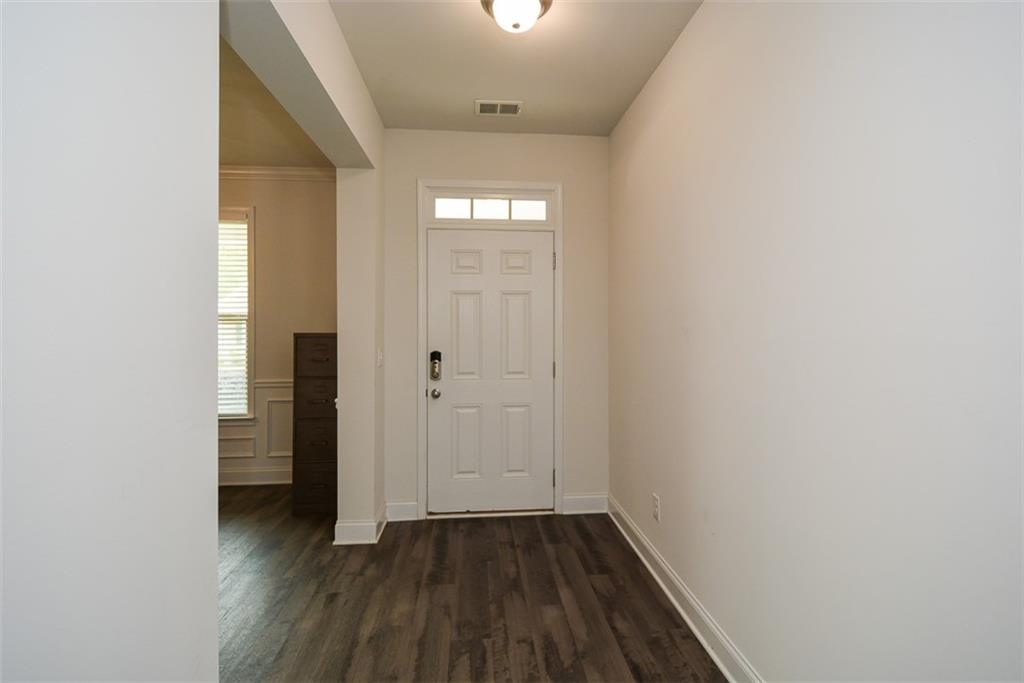 151 Rolling Hills Place